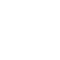 茨木市なぎなた連盟【公式】インスタグラム