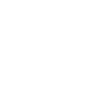 茨木市なぎなた連盟【公式】X（旧twitter）
